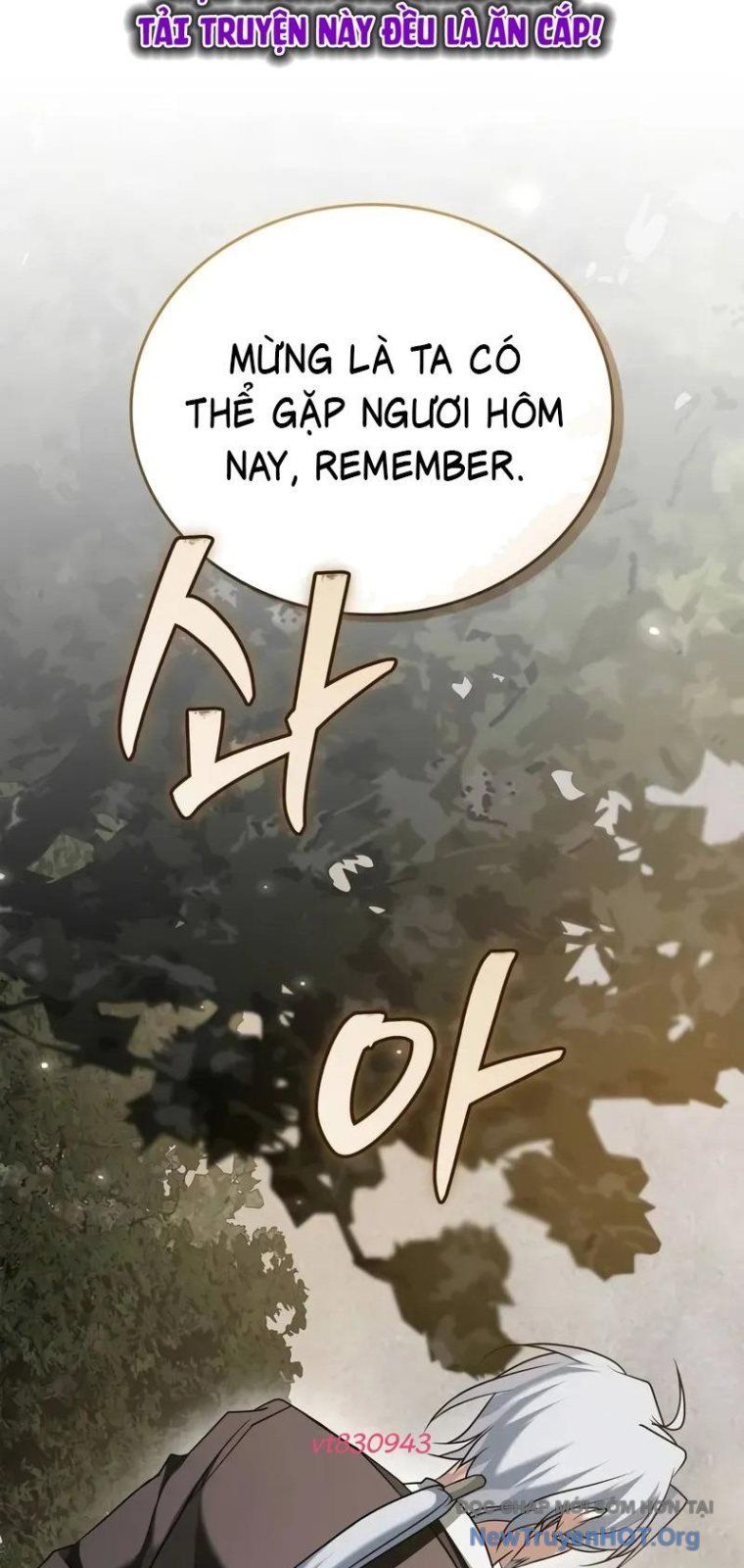 Tôi Không Tài Năng Đến Thế Đâu: Chapter 93