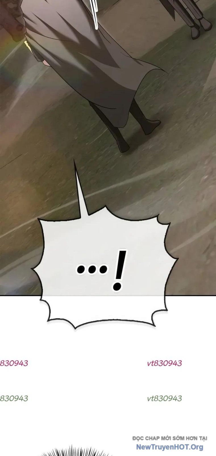 Tôi Không Tài Năng Đến Thế Đâu: Chapter 93
