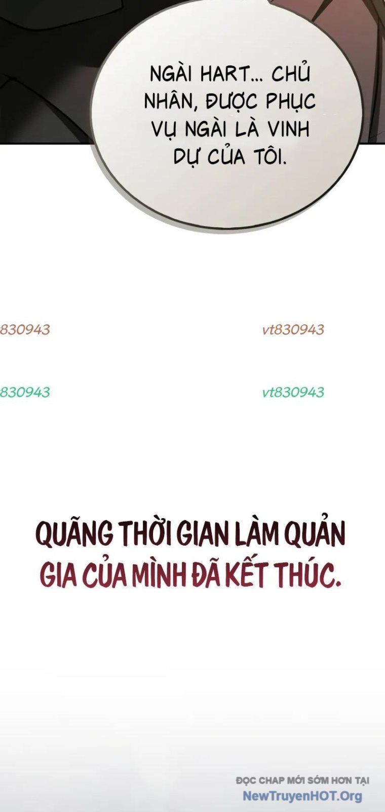 Tôi Không Tài Năng Đến Thế Đâu: Chapter 93