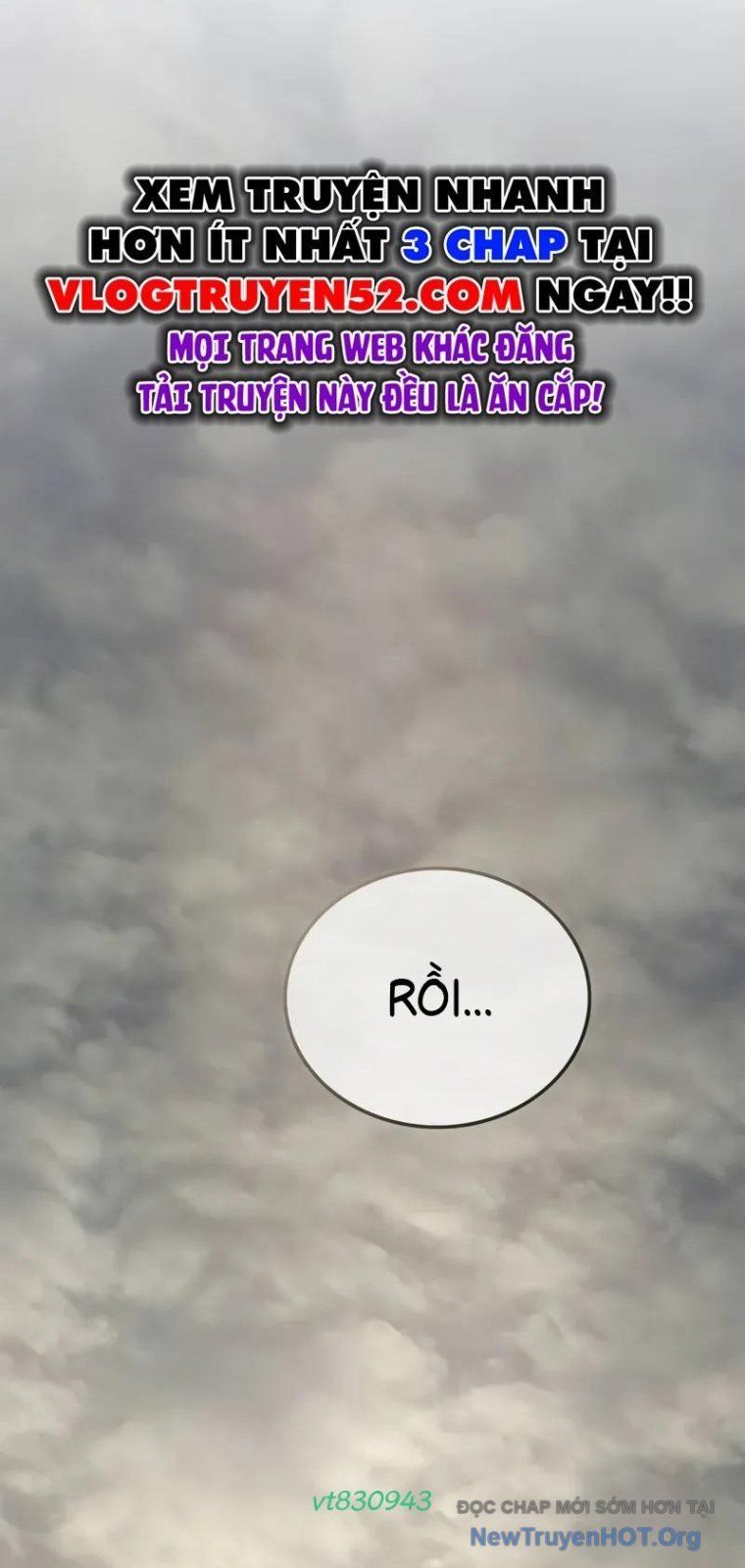 Tôi Không Tài Năng Đến Thế Đâu: Chapter 93