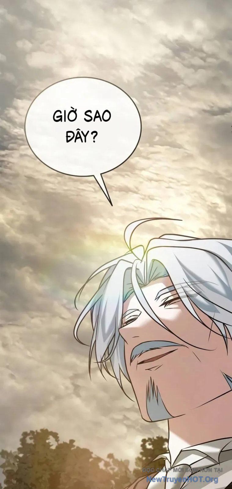 Tôi Không Tài Năng Đến Thế Đâu: Chapter 93