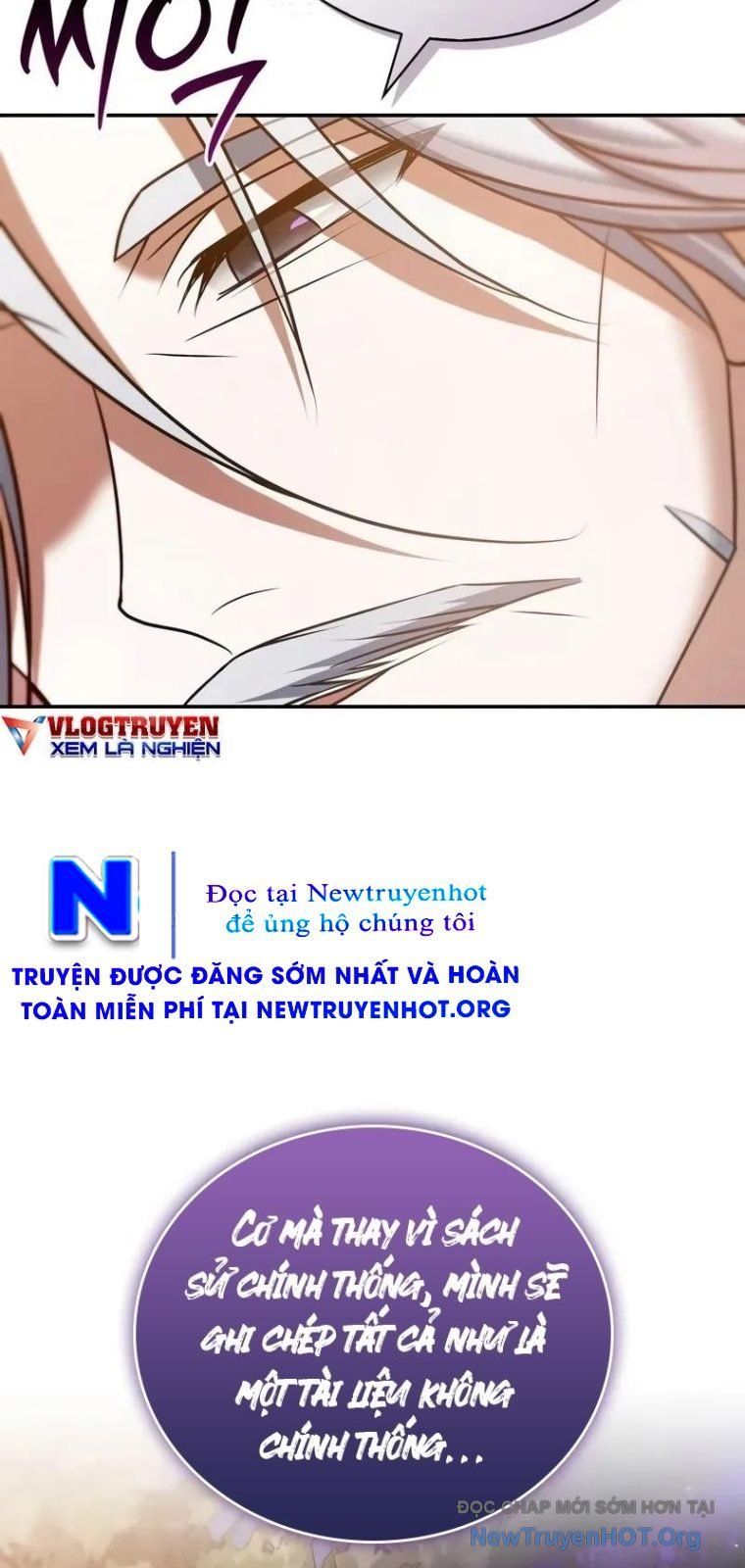 Tôi Không Tài Năng Đến Thế Đâu: Chapter 93