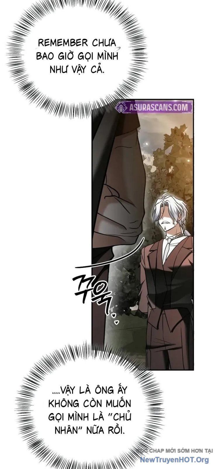 Tôi Không Tài Năng Đến Thế Đâu: Chapter 93