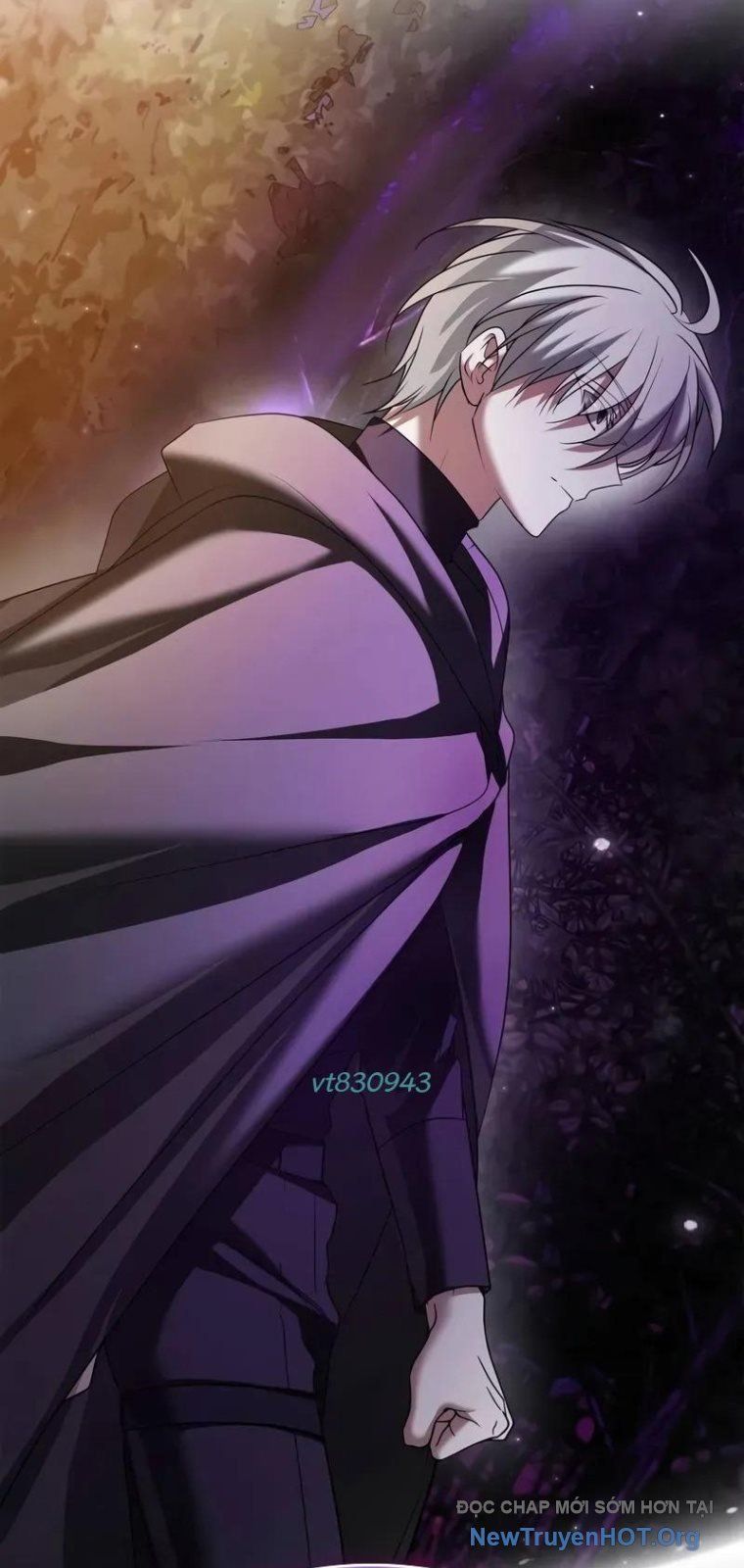 Tôi Không Tài Năng Đến Thế Đâu: Chapter 93