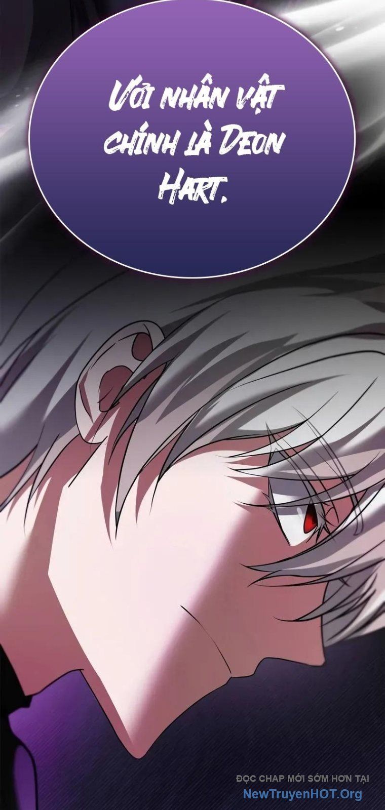 Tôi Không Tài Năng Đến Thế Đâu: Chapter 93