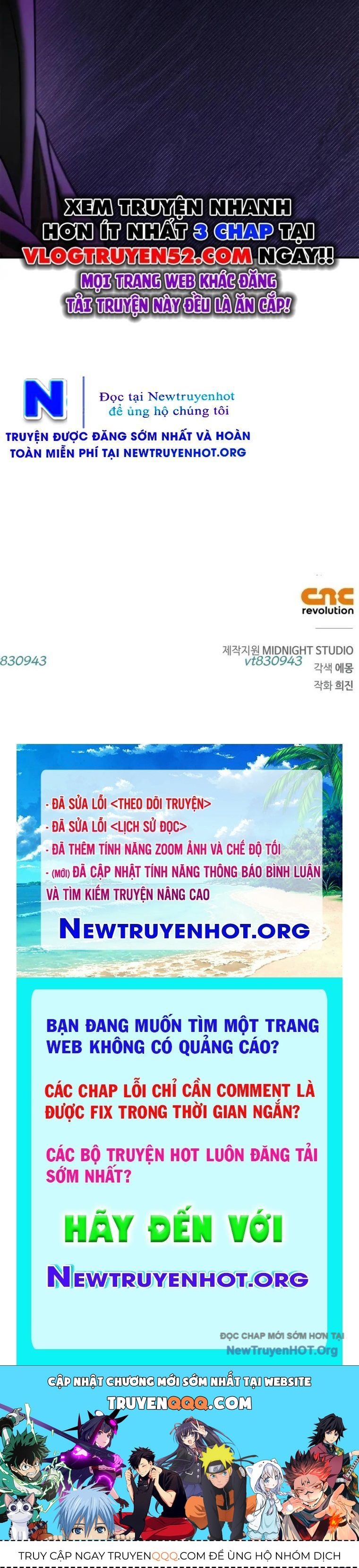 Tôi Không Tài Năng Đến Thế Đâu: Chapter 93