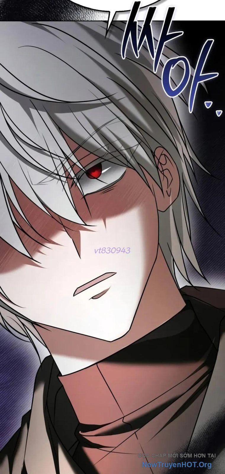 Tôi Không Tài Năng Đến Thế Đâu: Chapter 93