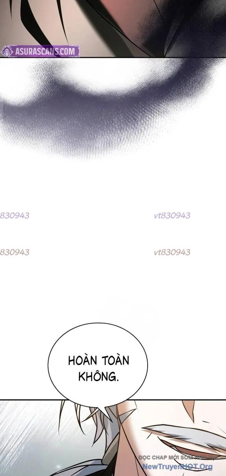 Tôi Không Tài Năng Đến Thế Đâu: Chapter 93