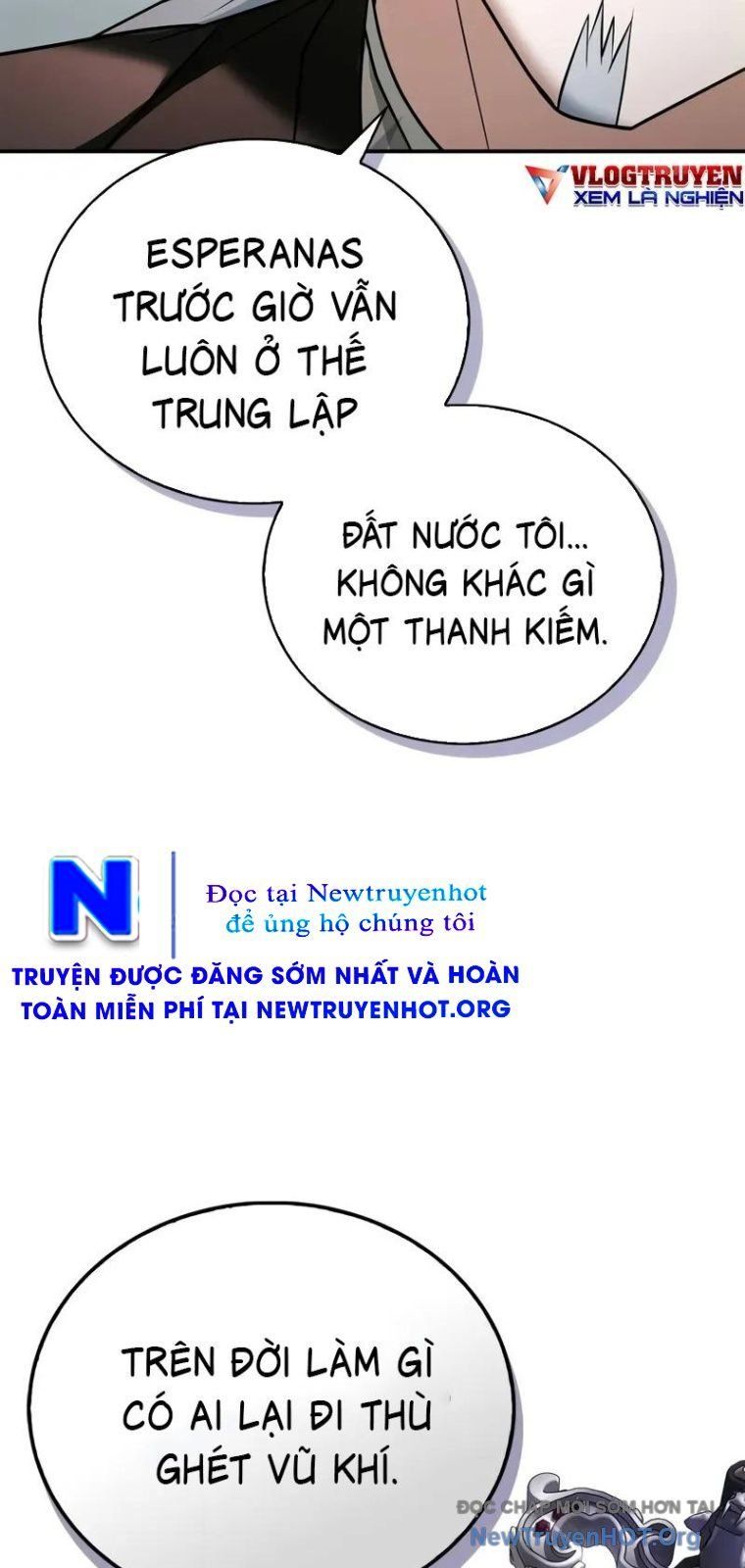 Tôi Không Tài Năng Đến Thế Đâu: Chapter 93