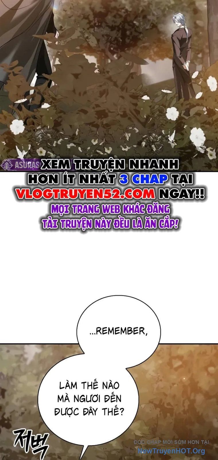 Tôi Không Tài Năng Đến Thế Đâu: Chapter 93