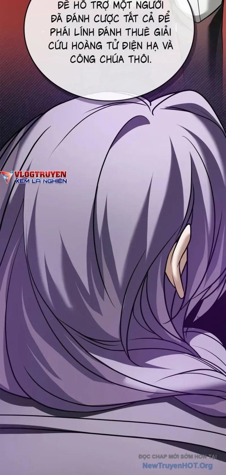 Tôi Không Tài Năng Đến Thế Đâu: Chapter 93