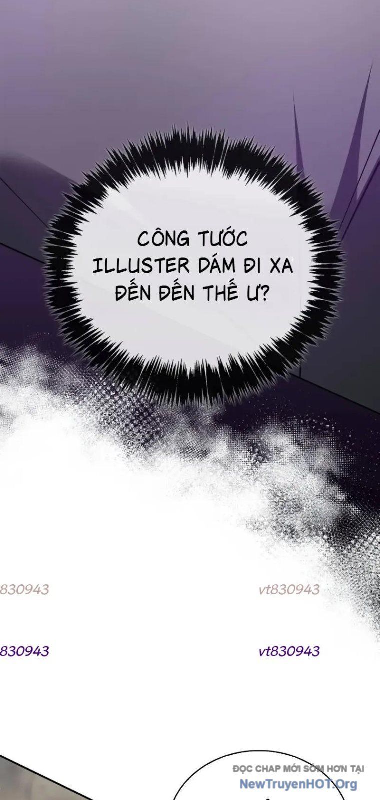 Tôi Không Tài Năng Đến Thế Đâu: Chapter 93