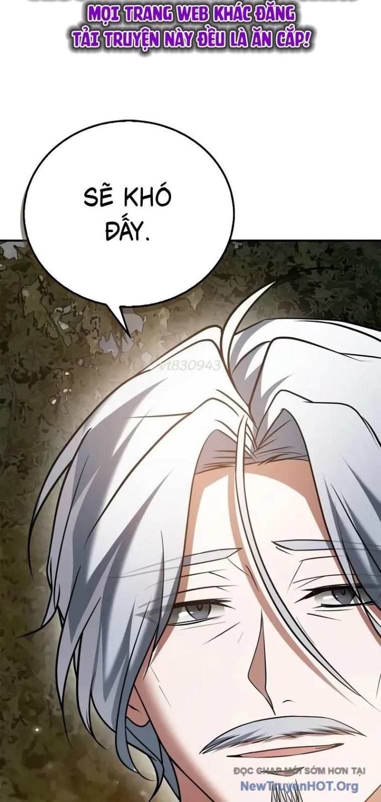 Tôi Không Tài Năng Đến Thế Đâu: Chapter 93