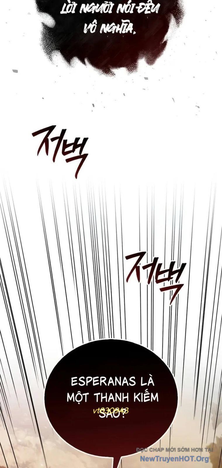 Tôi Không Tài Năng Đến Thế Đâu: Chapter 93