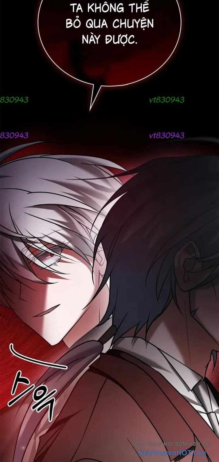 Tôi Không Tài Năng Đến Thế Đâu: Chapter 93