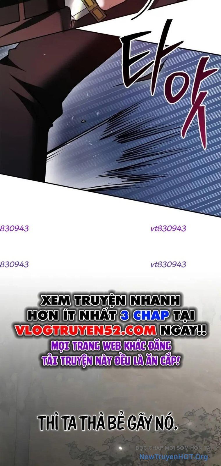 Tôi Không Tài Năng Đến Thế Đâu: Chapter 93