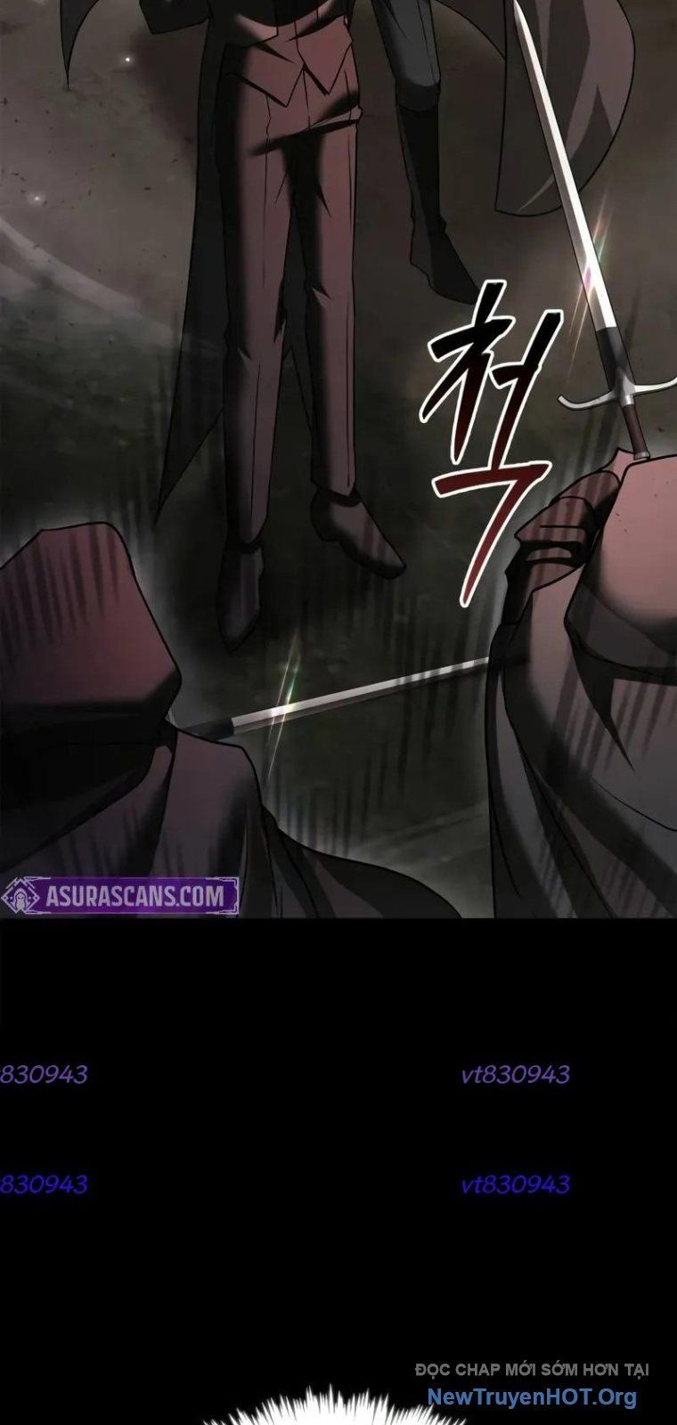 Tôi Không Tài Năng Đến Thế Đâu: Chapter 93