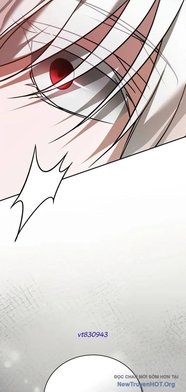 Tôi Không Tài Năng Đến Thế Đâu: Chapter 93