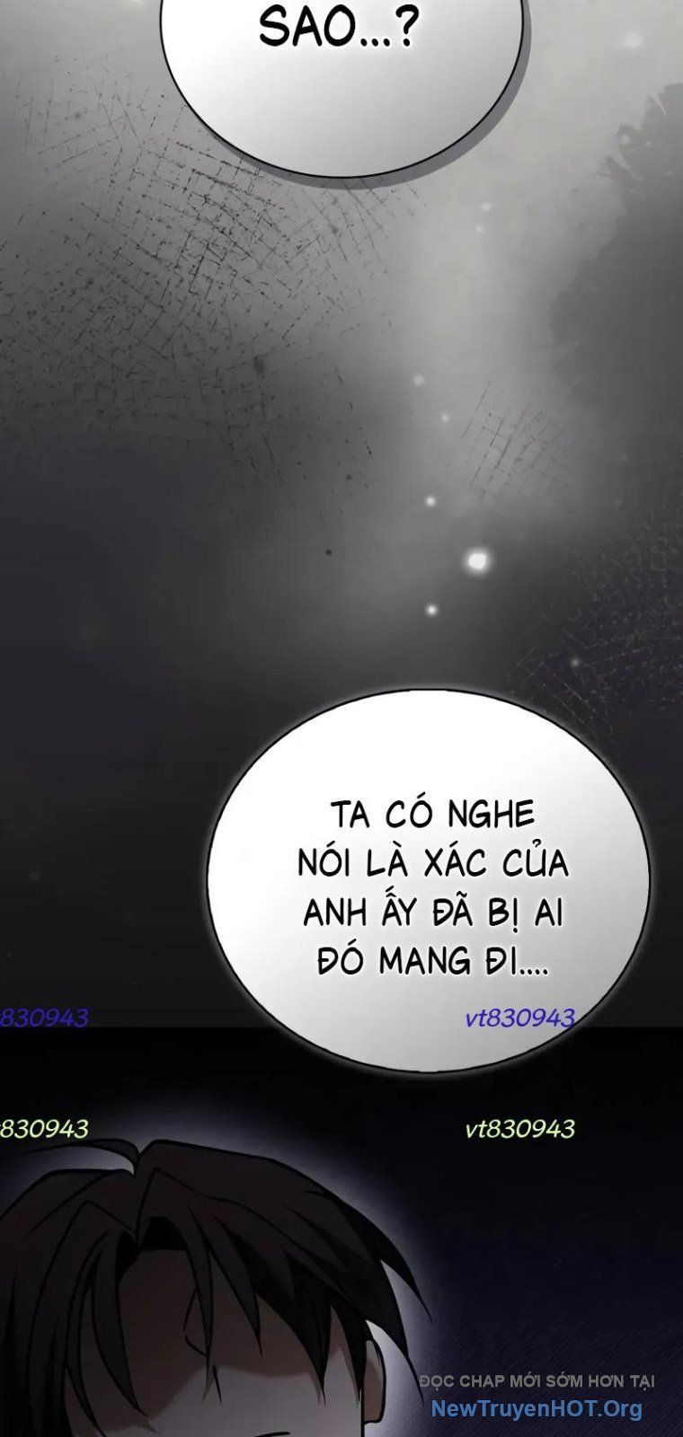 Tôi Không Tài Năng Đến Thế Đâu: Chapter 93