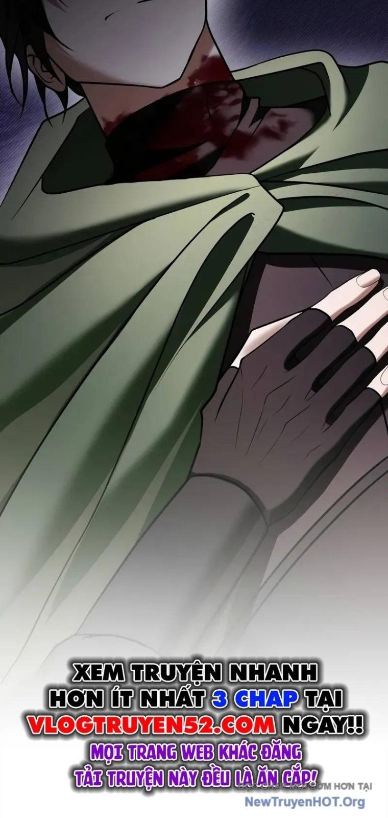 Tôi Không Tài Năng Đến Thế Đâu: Chapter 93