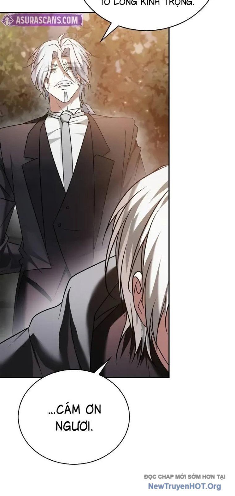 Tôi Không Tài Năng Đến Thế Đâu: Chapter 93