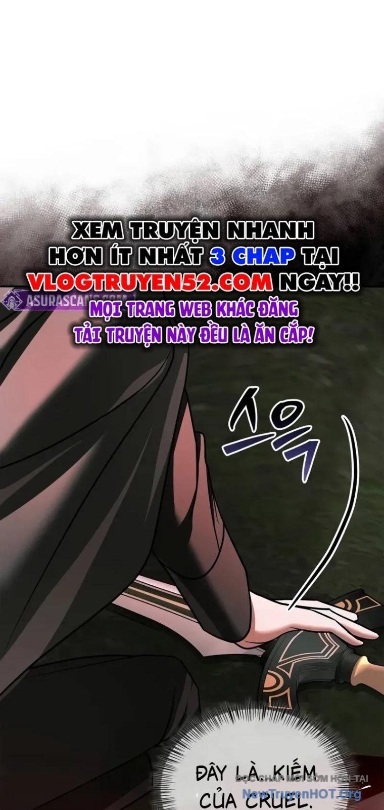 Tôi Không Tài Năng Đến Thế Đâu: Chapter 93