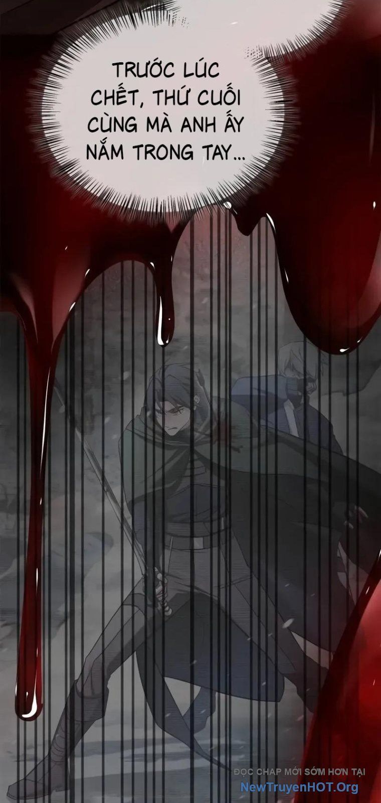 Tôi Không Tài Năng Đến Thế Đâu: Chapter 93