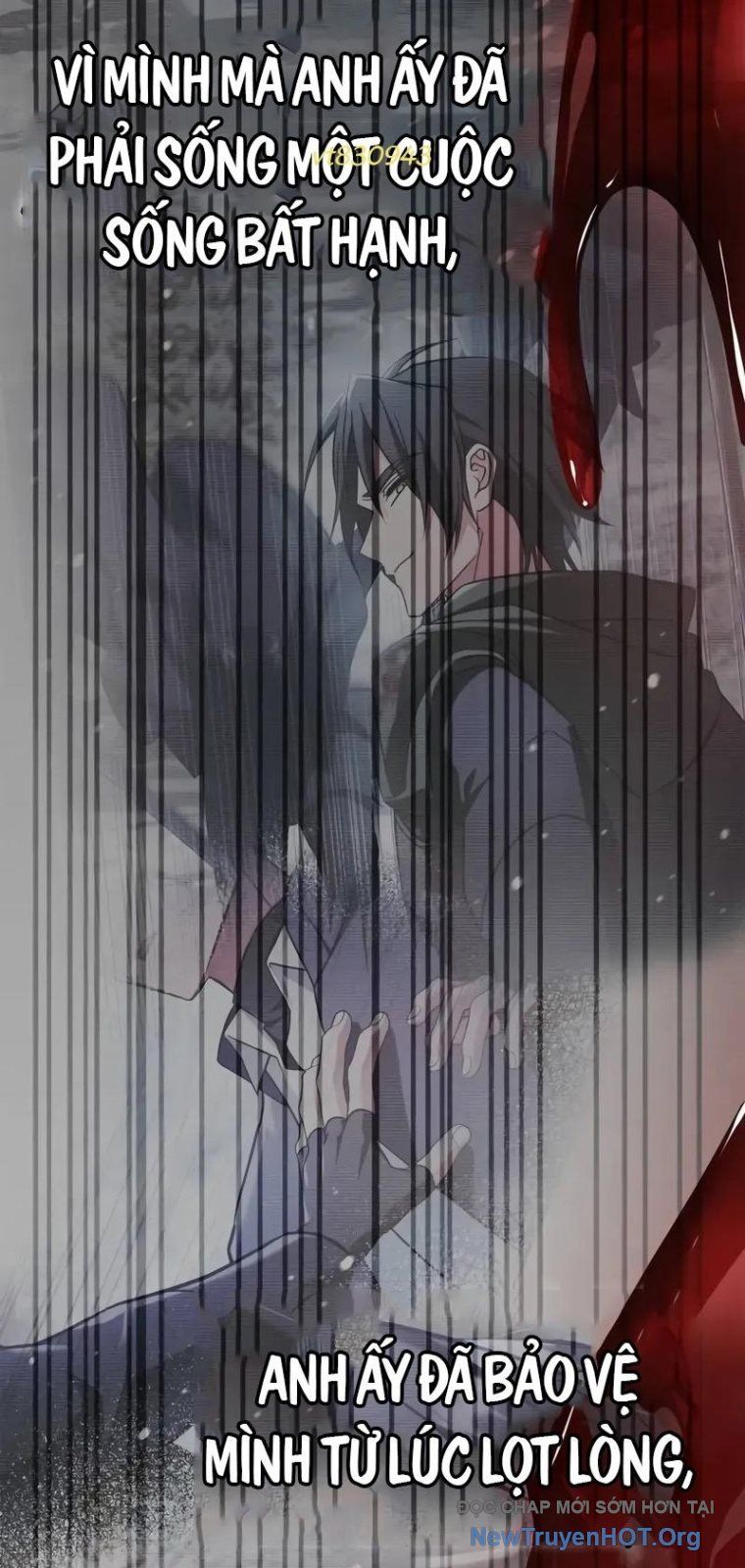 Tôi Không Tài Năng Đến Thế Đâu: Chapter 93