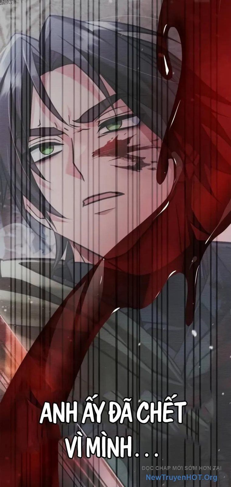 Tôi Không Tài Năng Đến Thế Đâu: Chapter 93