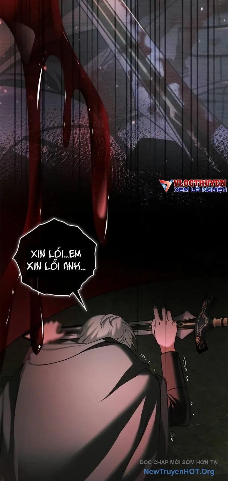 Tôi Không Tài Năng Đến Thế Đâu: Chapter 93