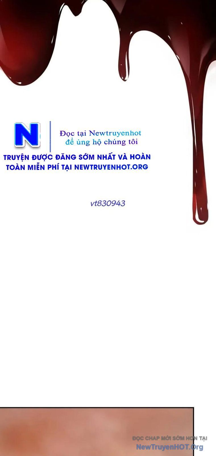 Tôi Không Tài Năng Đến Thế Đâu: Chapter 93