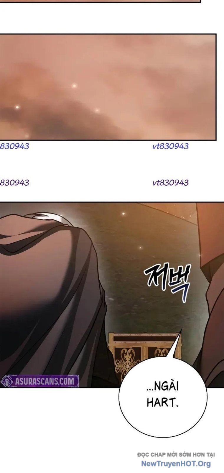 Tôi Không Tài Năng Đến Thế Đâu: Chapter 93