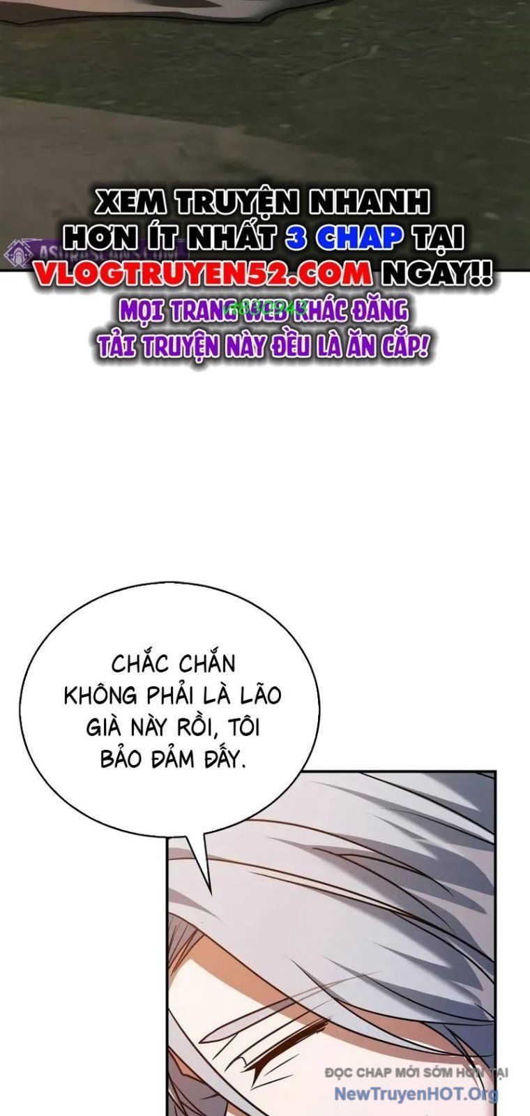 Tôi Không Tài Năng Đến Thế Đâu: Chapter 93