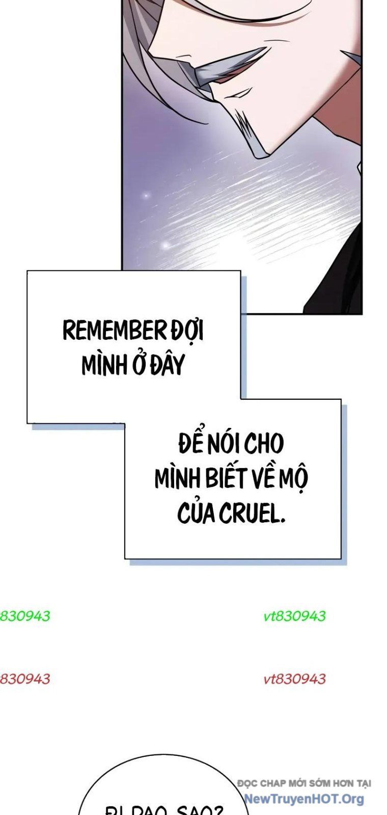 Tôi Không Tài Năng Đến Thế Đâu: Chapter 93