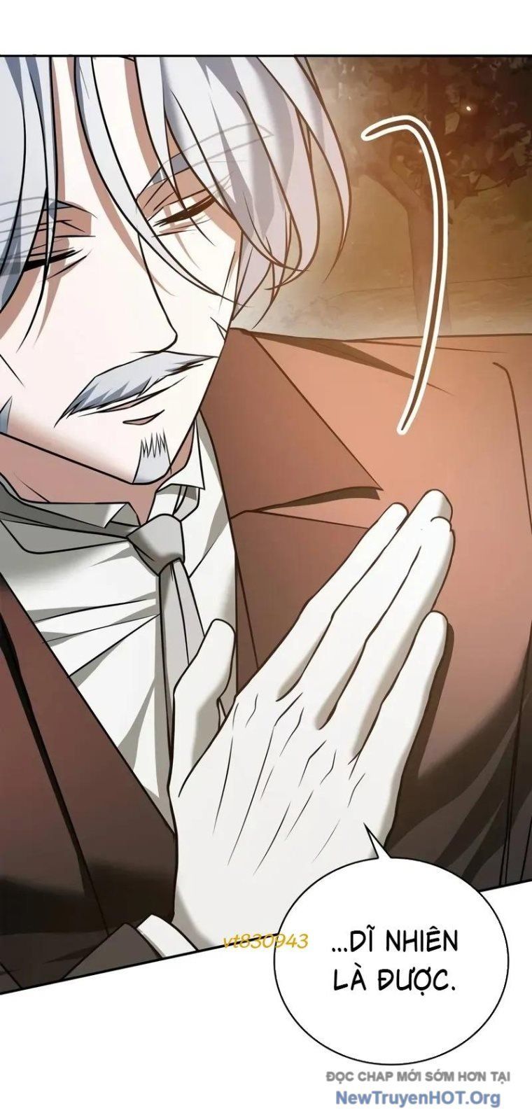 Tôi Không Tài Năng Đến Thế Đâu: Chapter 93