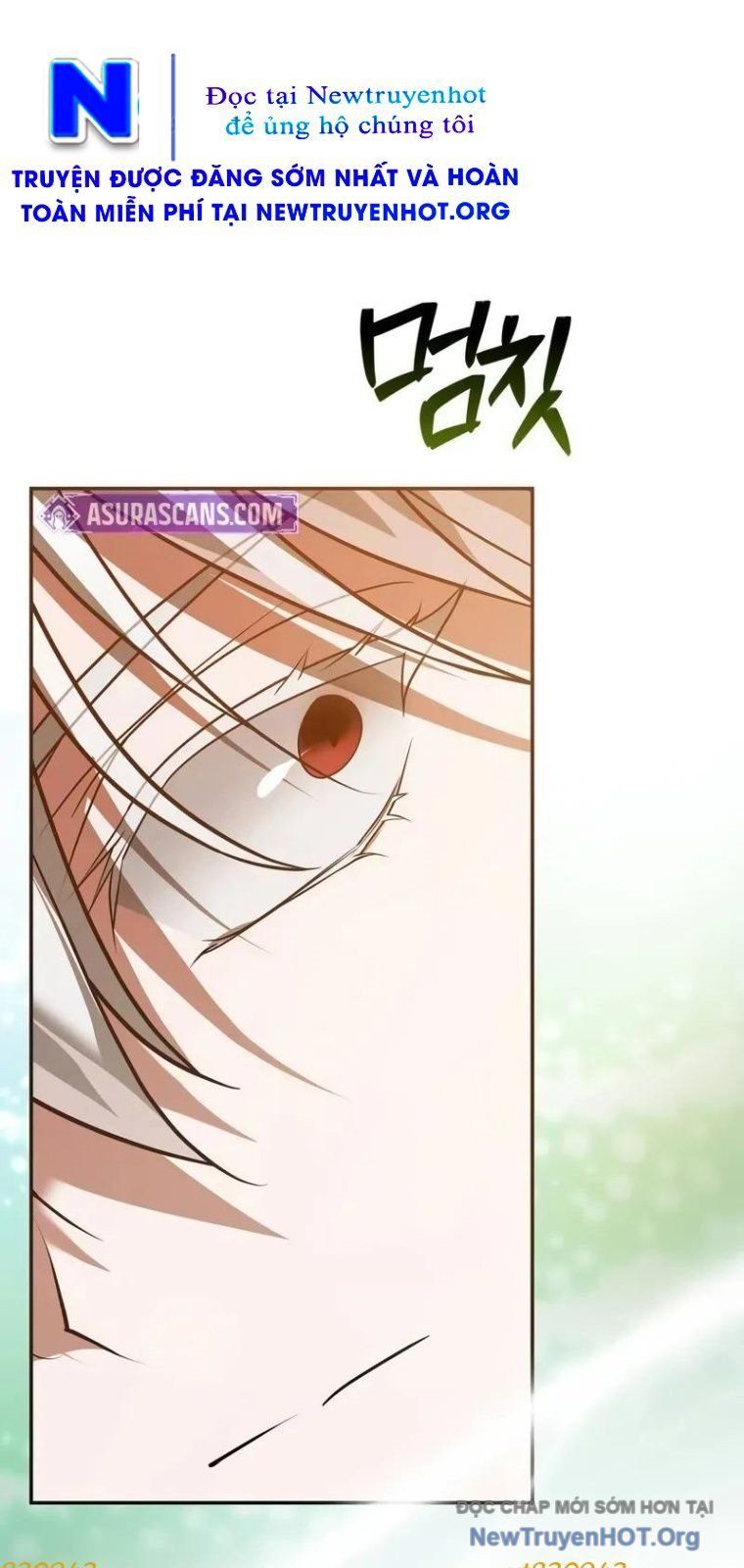 Tôi Không Tài Năng Đến Thế Đâu: Chapter 93