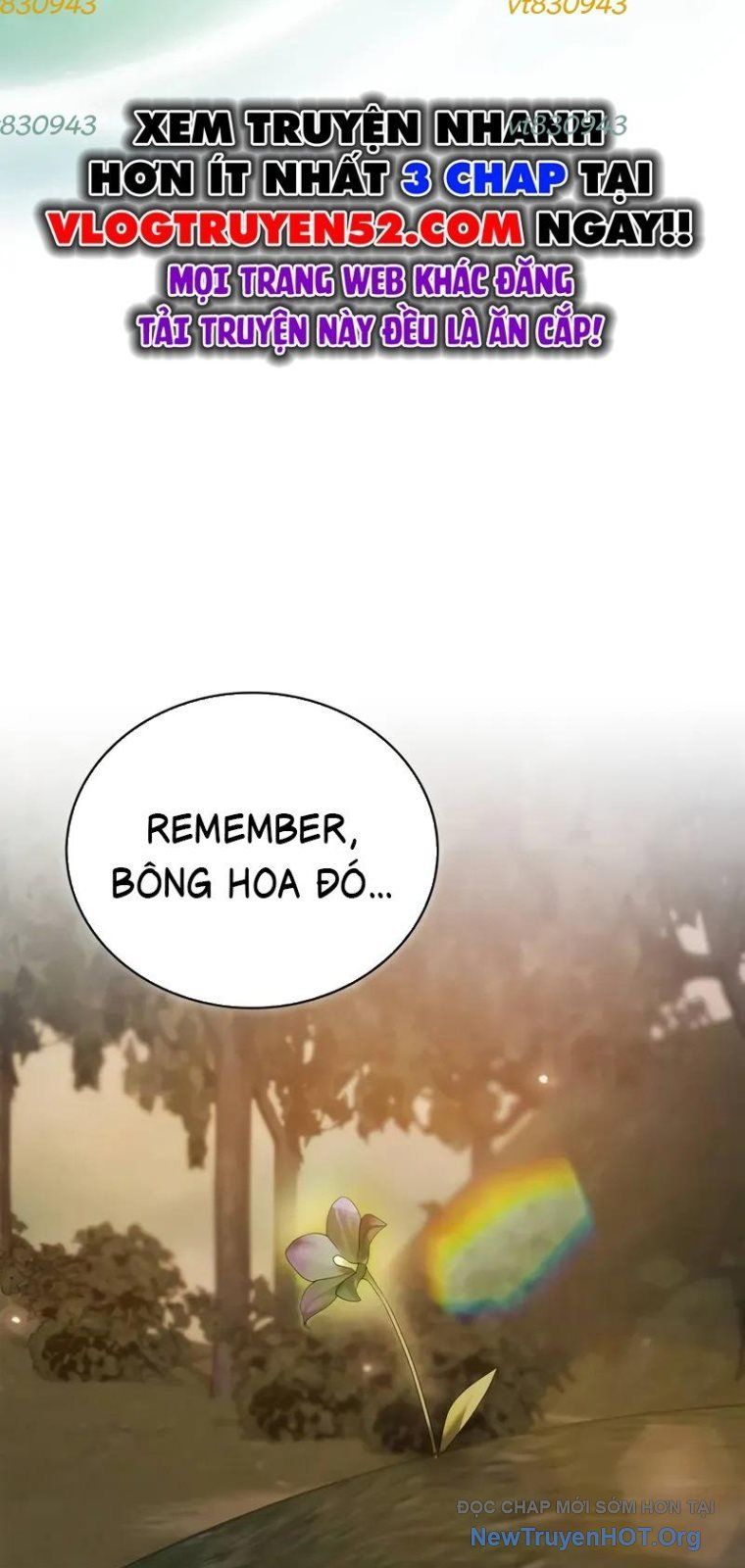 Tôi Không Tài Năng Đến Thế Đâu: Chapter 93