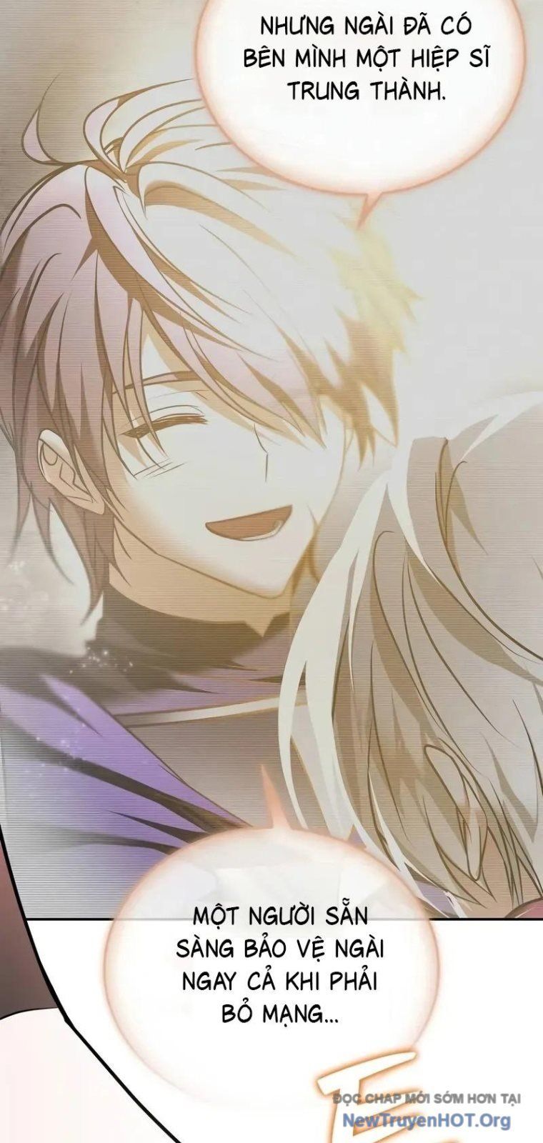 Tôi Không Tài Năng Đến Thế Đâu: Chapter 93