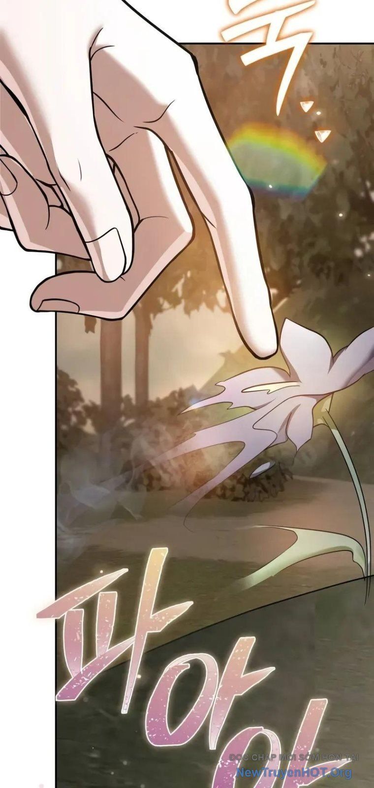 Tôi Không Tài Năng Đến Thế Đâu: Chapter 93