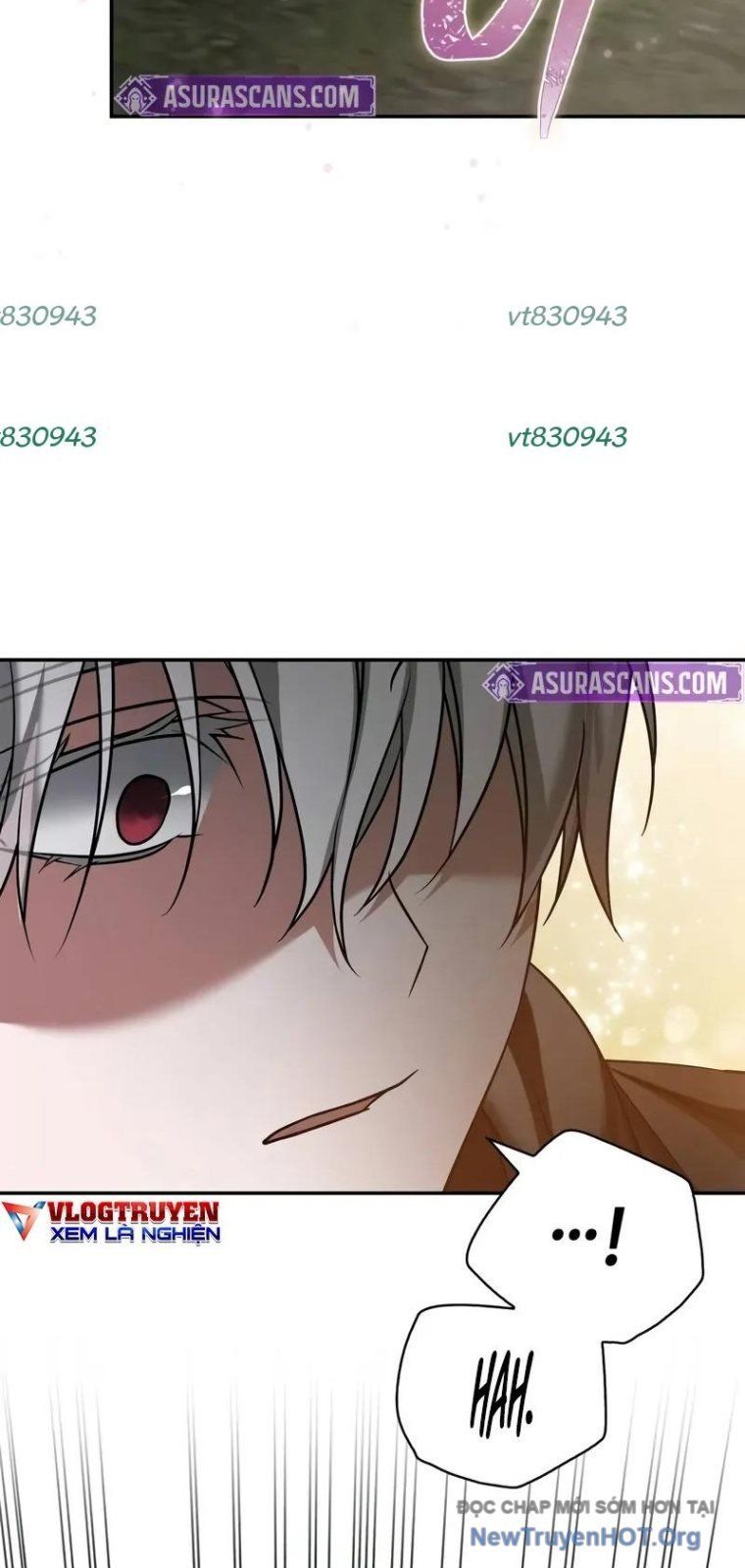 Tôi Không Tài Năng Đến Thế Đâu: Chapter 93