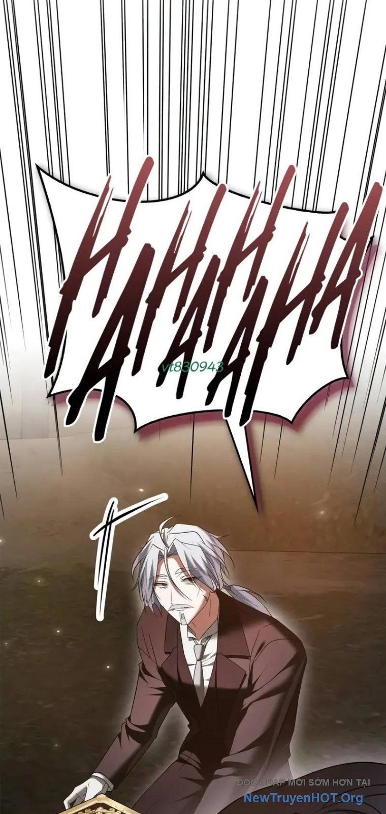 Tôi Không Tài Năng Đến Thế Đâu: Chapter 93