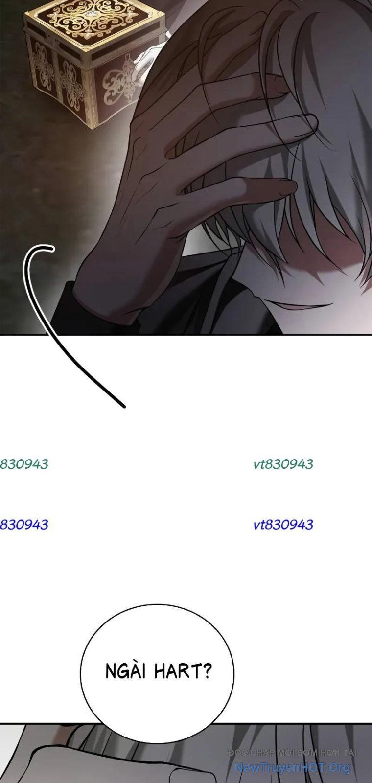 Tôi Không Tài Năng Đến Thế Đâu: Chapter 93