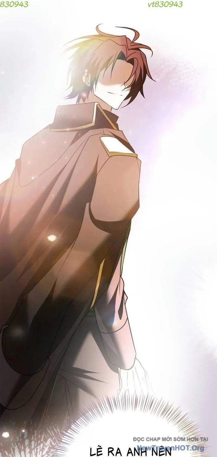 Tôi Không Tài Năng Đến Thế Đâu: Chapter 93