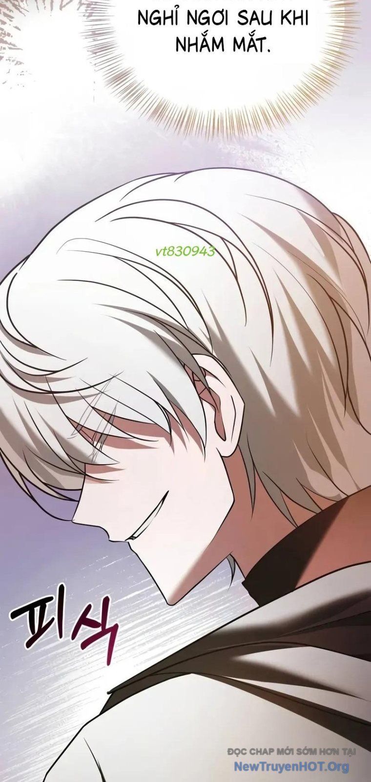 Tôi Không Tài Năng Đến Thế Đâu: Chapter 93