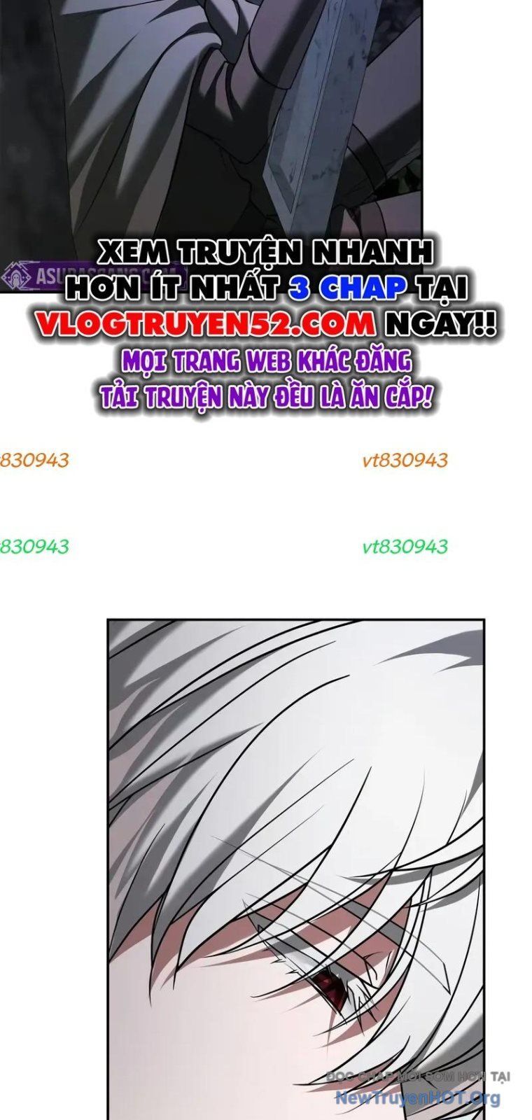 Tôi Không Tài Năng Đến Thế Đâu: Chapter 93