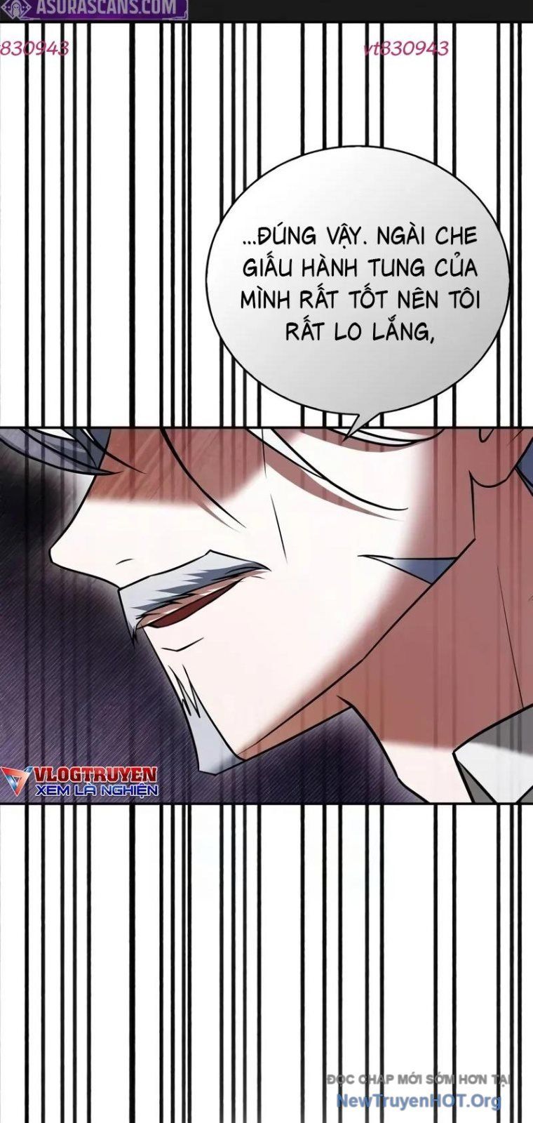 Tôi Không Tài Năng Đến Thế Đâu: Chapter 93