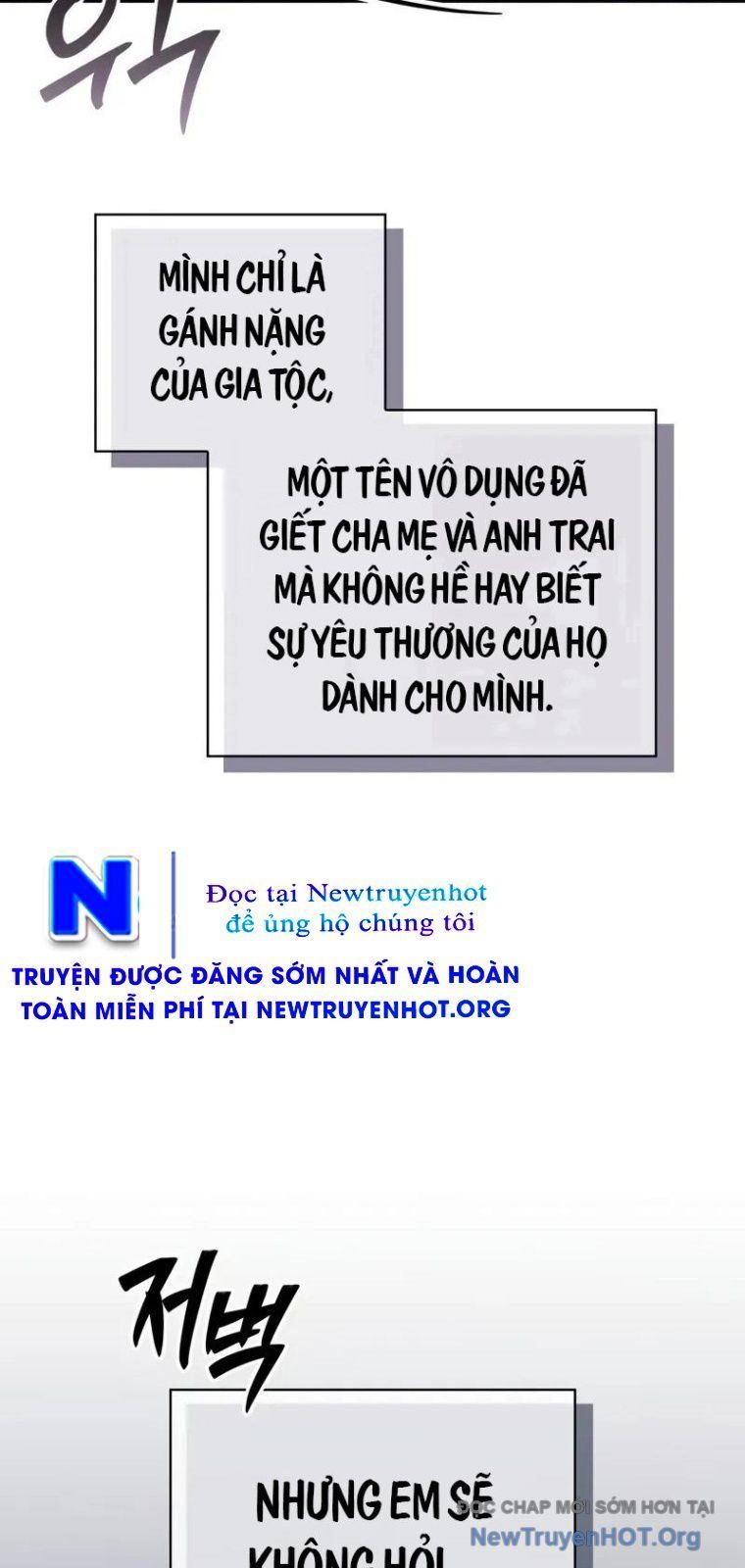 Tôi Không Tài Năng Đến Thế Đâu: Chapter 93