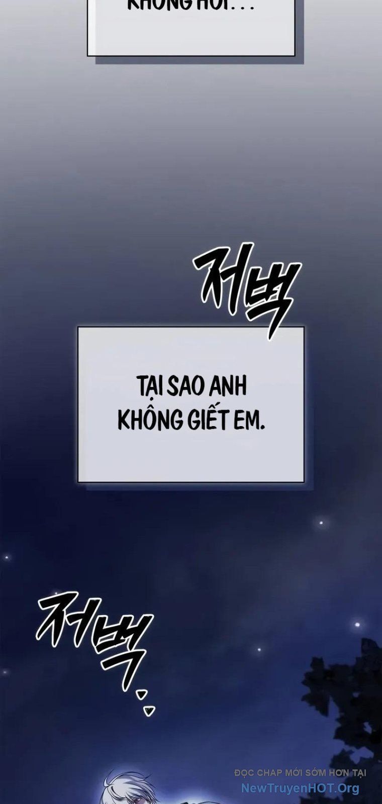 Tôi Không Tài Năng Đến Thế Đâu: Chapter 93