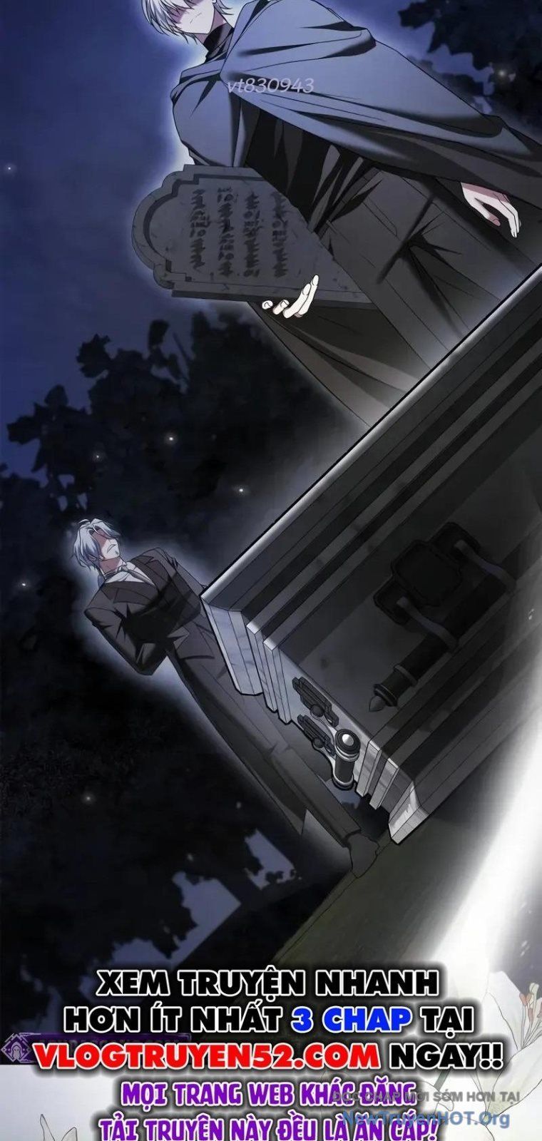 Tôi Không Tài Năng Đến Thế Đâu: Chapter 93