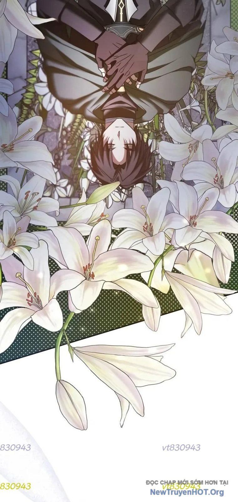 Tôi Không Tài Năng Đến Thế Đâu: Chapter 93